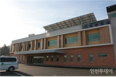 인천의료원 백령병원, 산부인과 진료 2년 만에 재개