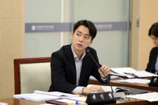 인천 연수구 예비군 교통편의 개선 위한 조례안 통과