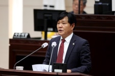 강화남단 경제자유구역 지정 위해 강화-영종 대교 시급