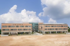 인천 남동구 서창동 도림고, 남녀공학 전환 첫 걸음
