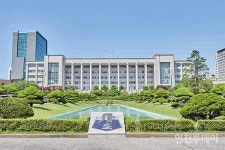 인하대학교, 보건복지부 기관생명윤리위원회 인증 획득