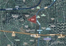 남동구, 인천 최초 소규모 주택 정비 관리지역 지정