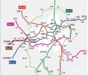 국토부, GTX-D Y자 등 2기 GTX 임기 내 예타 통과 추진
