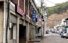인천시, 부평농장 화재 안전 강화··· 열·연기감지기 1450개로 확대