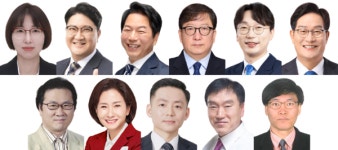 [22대 총선 인천 서구] 현역 출마 결정지·전략공천 여부 관심