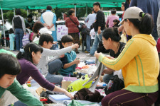 [연중기획] 나눔과함께, 인천서 22년 활동··· 나눔실천문화 확산