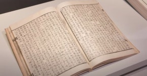 [오늘의 역사] 500년을 담은 조선왕조실록 편찬 시작