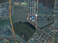 인천시, 가좌하수처리장 1388억 투입 바이오가스 생산 예정