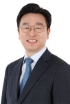 [인천 서구을] 민주 이용우 서구 완성시대 5대 공약 발표