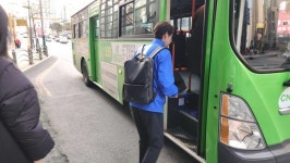 [남동을] 민주 이훈기, GTX-B·제2경인선 조기착공 대중교통 강화