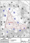국토부, 계양구 귤현‧동양‧상야동 토지거래허가구역 0.72㎢ 해제