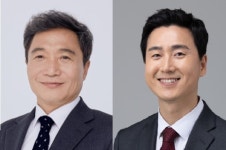 인천공항공사 사장·감사 여당인사 재배치 가능성 모락모락