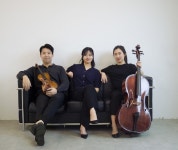 인천 요기조기 음악회, 5월 7일 발대식··· 올해 지역 곳곳서 공연