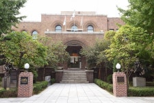 [오늘의 역사] 일제, 식민지 대학인 경성제국대학을 설립하다