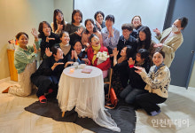 [연중기획] 국내 최초 신나는여성주의도서관 랄라