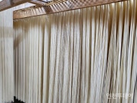 [인천 30년 지킴이] 향수를 자극하는 맛, 3대째 권오성 손국수