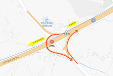 2025년 제3연륙교 개통에 영종 내 교통체증 예상··· 대책 마련 목소리