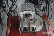 [인천 30년 지킴이] 50년 미용 외길, 송림동 지킨 헤어 예술가