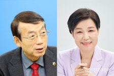 허식과 이진숙 5·18 폄훼 논란 확산에 국민의힘 진정성 의문