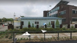 계양구, 서운도서관 반지하 아닌 원안대로 추진