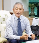 취임 2년 윤환 계양구청장 대장홍대선, 박촌역까지 연장해야