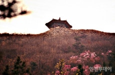 [계양산 탐방] 계양산성과 계양산을 찾아서①