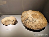 [계양산 탐방] 계양산성과 계양산을 찾아서①