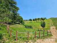 [계양산 탐방] 계양산성과 계양산을 찾아서①