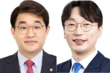 인천 영종·검단구 청사 건립 정부지원 배준영·모경종 여야 합심