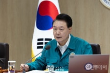 노종면 윤석열 정부, 친일 논란에 북풍몰이로 국면전환 시도