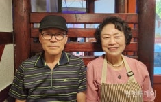 [인천 30년 지킴이] 계양구 맛과 추억 지킴이 최진사 치킨