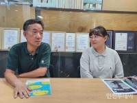 [연중기획] 5년간 인천장애인인권영화제 운영, 노동 통합 공동체 꿈꿔