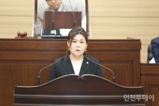 루원시티 교통영향평가 재실시·서곶로 입체화사업 추진해야