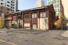 [오늘의 인천소사] 일제강점기 인천 정미소 여성 노동자 파업