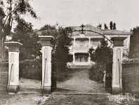 [오늘의 인천소사] 조선 침탈 전진기지 인천 일본영사관 폐지