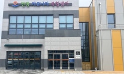 서해5도 연평도 주민 물 부족에 목욕탕도 마음대로 못써