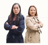 전교조 인천지부 22대 임원 선거... 최지은·이수진 당선