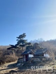 [연재] 참 군인은 외적과 싸운다··· 인천 강화 황선신 정문