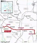 [기획] 대순환선 축소해 인천3호선 추진... 용현서창선 부각