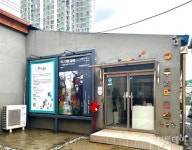 전시도 교육도 만족 인천 우리미술관 만족도 95점 넘어