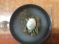 냉면, 원래 겨울 음식… 인천의 맛과 멋이 담긴 한 그릇