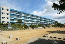 [오늘의 인천소사] 강화초등학교 전신 강화군공립소학교 개교