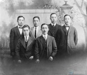 [오늘의 역사] 미주 독립운동 단체 대한인국민회 출범
