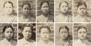 광복회·인천대, 조봉암 등 216명 독립유공자 포상 신청