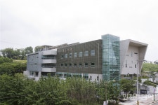 [단독] 명칭 혼선 미추홀도서관, 인천도서관으로 변경 추진