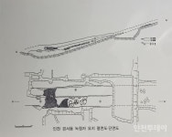 [연재] 이런 사적이 또 있을까, 인천 경서동 녹청자 요지