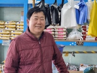 [인천 30년 지킴이] 손님 추억속 고향 62년 역사, 신흥동 수인상회