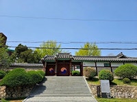 부평향교 조선시대 선비체험 등 전통문화체험 운영