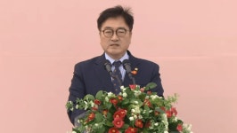 4·3의 숨결은 역사로, 평화의 물결은 세계로