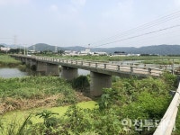 [경기도] 고양 공릉천 정비사업 착수... 392억 투입·2028년 준공